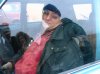 Царёв все 5.11.06 070.jpg