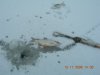 DSCN1268.JPG