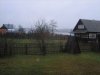 Изменение размера IMG_0482.JPG