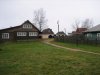Изменение размера IMG_0509.JPG