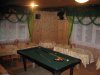 Изменение размера IMG_0485.JPG