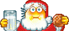 c73cf1774ce9f3998b603aae04a86cc4.gif