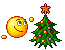 5c0342901f08b34ac3bd621af9506c37.gif