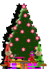 c83f6e1a99cfe6b90c4911990b40fd34.gif