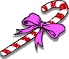 4201bbd84d874e6ecda24648824161db.gif