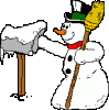 5f1b6464e549efe1d0fa56df7e1d6789.gif