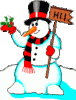 0c81789c55c2e1d73e1ee5e9cfdcf7da.gif