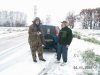 Изменение размера PICT0002.jpg