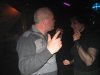 IMG_3473.jpg