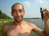 Изображение 010.jpg