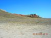 DSCN0875.JPG