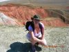 DSCN0879.JPG