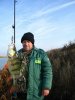 Потьки-Франция 18.12.06 011.jpg