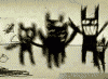 av-1175.gif