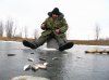 Пер.Зим 2006 005.jpg