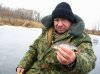 Пер.Зим 2006 015.jpg