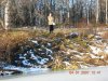 DSCN1547.JPG