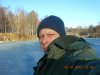 DSCN1549.JPG