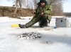 Зим рыб 15.03.06 024.jpg
