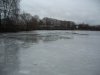 Изменение размера IMGP1658.JPG