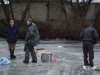 Изменение размера IMGP1661.JPG