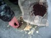 Изменение размера IMGP1669.JPG