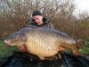 1168946909_karp_5.jpg