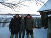 Изображение 079.jpg