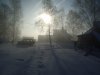 Изменение размера IMGP0739.JPG