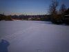 100_0554.jpg