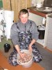 Изображение1 003.jpg