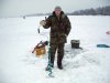 Изменение размера IMGP1718.JPG