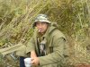 DSC00306.JPG