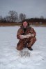 DSC03144.JPG