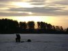 03.04.2010. 003.jpg