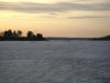 03.04.2010. 005.jpg
