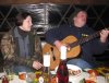IMG_0205.jpg