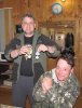 IMG_0401.jpg