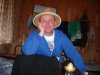 IMGP2672.jpg