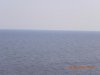 DSCN0140.jpg