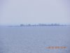 DSCN0090.jpg