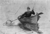 Flyfishing_-_Winslow_Homer.jpg