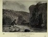 FlyFishingCirca1832.JPG
