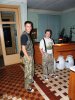 P1040250.JPG