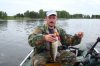 4.JPG