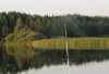 IMG_1144.jpg