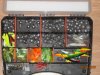 DSCN0873.JPG
