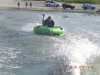 DSCN0495.jpg