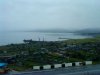 DSC00256.JPG