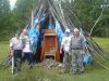 Рыбалка 146.jpg